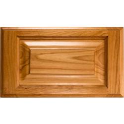 Heritage 5 Piece Drawer Front